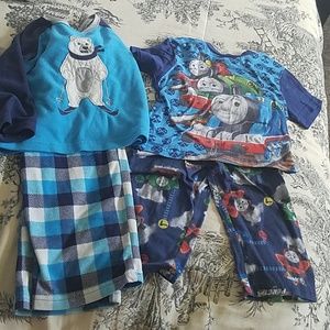 2t pjs bundle